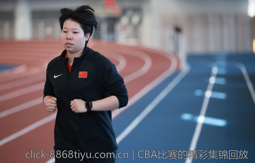 CBA比赛的精彩集锦回放